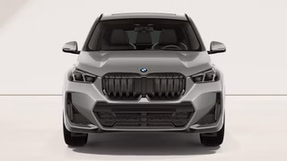 2027 BMW X1 xDrive28i - photo 3