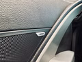 Daumennagel 42 - Corvette C7 Stingray 6.2 V8 Targa 466PS