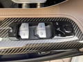 Daumennagel 59 - Mercedes-Benz AMG SL 63 4MATIC+ Premium+/Carbon/Keramik/Aerodyn/Night