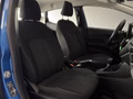 Daumennagel 11 - Ford Fiesta 1.0 AUTOMATIK, 5-TÜRIG, KLIMA, TEMPOMAT