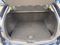 Daumennagel 12 - Mazda CX-5 Advantage AWD AHK, Navi, 360°, Head-Up