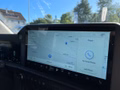 Ford Transit Custom Kasten Trend 320 L2H1 FWD Plug-in-Hybrid Autom. TECHNOLOGIE-PAKET MATRIX-LED KLIMAAUTOMATIK - foto 6