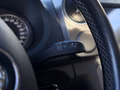 Daumennagel 30 - Volkswagen Amarok Ultimate DoubleCab 4Motion/AUTOMATIK/XENON/4X4/TOP/
