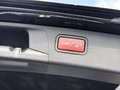 Daumennagel 11 - Mercedes-Benz E 350 d T-Mod Business| Burmester |SD | AHK
