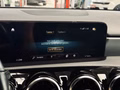 Daumennagel 22 - Mercedes-Benz A 250 |NAVI|Widescreen|LED|Kamera|