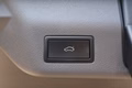 Daumennagel 35 - Volkswagen T7 MULTIVAN EDITION LANG/ DIG.C/IQ/STHZ/H-K/PANO/ACC/AHK