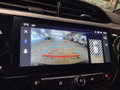 Daumennagel 12 - Opel CORSA F GS LINE/ DIG.C/180°/LED/TEMPO/KEYLESS/APP