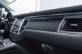 Daumennagel 33 - Porsche Macan  Panorama Dach Porsche Approved 02.2027