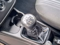Daumennagel 24 - Fiat Punto Evo*TüV NEU*Klima*Allwetter*AHK*ToP*