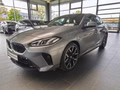 BMW 120i M Sport Dr.As+/19"/ACC - foto 3