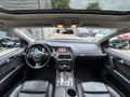 Thumbnail 13 - Audi Q7 3.0 TDI quattro/PANO/KAM/BOSE/LUFT/LEDER/NAV/