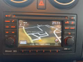 Daumennagel 14 - Nissan Qashqai Visia KAMERA AHK NAVI SITZHEIZUNG