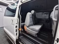Daumennagel 16 - Hyundai H-1 Starex 8 SITZE|KLIMA|PDC|SITZHEIZUNG