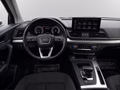 Daumennagel 11 - Audi Q5 40 TDI quattro S line *VIRTUAL*AHK*BLACK*LED*