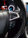 Daumennagel 18 - Ford Galaxy 2.0 ECOBLUE, 7 SITZER, AUTOM., NAVI, PDC
