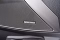 Daumennagel 33 - BMW 320 XD M-SPORT/SHADOW/ WIDES./ACC/360°/STAND./AHK/H-K