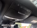 Daumennagel 26 - Mercedes-Benz C43 AMG 4Matic/PANO/PERFORMANCE,ABGAS/LED/VOLL/
