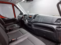 Daumennagel 11 - Iveco Daily 35 S13, PRITSCHE, 3 SITZER, KLIMA, 35TKM