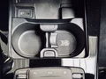 Daumennagel 30 - Mercedes-Benz A 180 |SHZ|Widescreen|LED|Carbon|