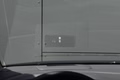 Daumennagel 30 - Volkswagen T7 CALIFORNIA/BEACH/CAMPER/ STHZ/IQ/HUD/MARKISE/KÜCHE/19 ZOLL/