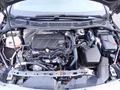 Daumennagel 23 - Opel Astra K 1.2 Turbo Limo AHK|TEMP|PDC|SHZ|CARPLAY