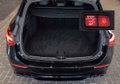 Daumennagel 38 - Mercedes-Benz C43T AMG 4M|DRIVER´S|CARBON|PANO|HEAD-UP|VOLL