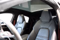 Daumennagel 13 - Porsche Cayenne Coupe E-Hybrid