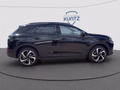 Daumennagel 6 - DS Automobiles DS 7 Étoile Tech+Comfort Paket+AHK