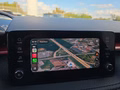 Daumennagel 33 - Skoda Fabia Monte Carlo 1,0TSI DSG 5*J.Gar/LED/Winterp/Temp.    **