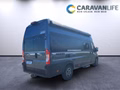 Daumennagel 3 - Affinity Camper Van Duo Fiat Sehr gepflegt!Top Ausstattung
