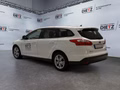 Ford Focus Turnier 1.0 EcoBoost Trend*NAVI*PDC*SHZ - foto 6