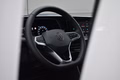 Daumennagel 12 - Volkswagen CADDY TDI STYLE EDI. STANDH./LEDER/LED/5 J.GARANTIE
