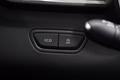 Daumennagel 33 - Renault Kadjar Business Edition  AUT NAV KEYLEES LED