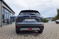 Daumennagel 3 - Suzuki SX4 S-Cross Comfort LED, Kamera, SHZ, Metallic