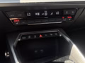 Daumennagel 28 - Audi S3 Sportback 2.0 TFSI quattro/NAVI/ACC/KAM/MATRIX-LED/KAM/
