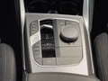 BMW 430i xDrive GC M Sport LED/HUD/GSD/360°/19" - foto 3