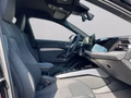 Daumennagel 21 - Audi A5 Avant S Line Hybrid quattro AHK+Matrix+Navi+ACC+Kamera