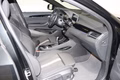 Daumennagel 13 - BMW X2 sDrive 18 i Advantage Plus LED NAVI GRA AHK