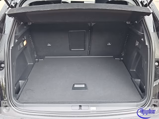 Peugeot 3008 Allure Pack   130 EAT8 AHK Navi ACC Kamera - foto 7