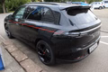 Daumennagel 3 - Leapmotor iC10 81,9kWh 800V AWD 360/ACC/TWA/20/PANO