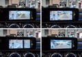 Daumennagel 21 - Mercedes-Benz A45S AMG 4Matic| MEMORY|NIGHT|PANO|VOLL