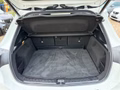 Daumennagel 37 - Mercedes-Benz GLA 200*AMG+NIGHT*MULTIBEAM*1.HAND*TOTWINKEL*KEY