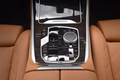 Daumennagel 21 - BMW X5 30 XD SPORT/ WIDES./LUFT./H&K/PANO/360/ACC/AHK