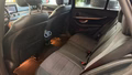 Daumennagel 14 - Mercedes-Benz E 220 d 9G Avantgarde Jungesterne 2028