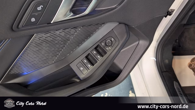BMW 220 M Sport KAM+TEMPO+SHZ+LED - foto 9