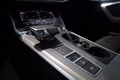 Daumennagel 30 - Audi A6 Avant 40 TDI quattro sport Standheizung
