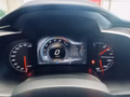 Daumennagel 25 - Corvette C7 Stingray 6.2 V8 Targa 466PS