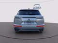 Daumennagel 4 - DS Automobiles DS 7 1.5 BlueHDI Performance Line + Focal+ACC+1.Hand
