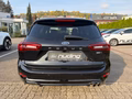 Daumennagel 7 - Ford Focus Turnier 1.0 EcoBoost Hybrid ST-Line X