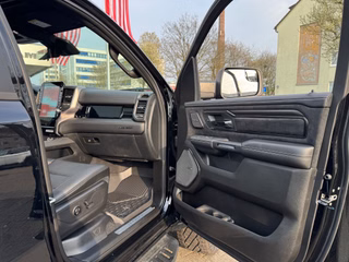 Dodge RAM 3.0L I6 RHO Offizielles Fahrzeug - foto 18